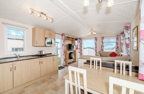Otterton Casa | Otterton Premier Plus 2