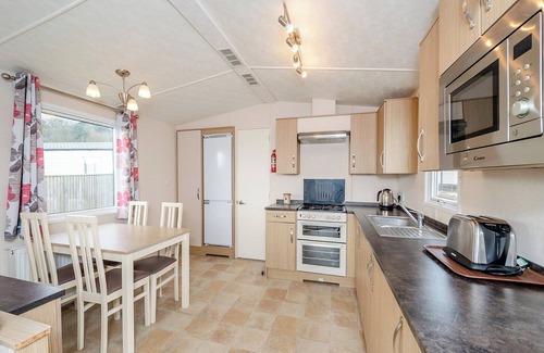 Otterton Casa | Otterton Premier Plus 2
