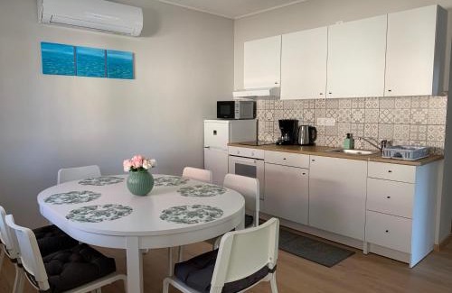 Keszthely Casa | Otthon a Balatonon Vendégház