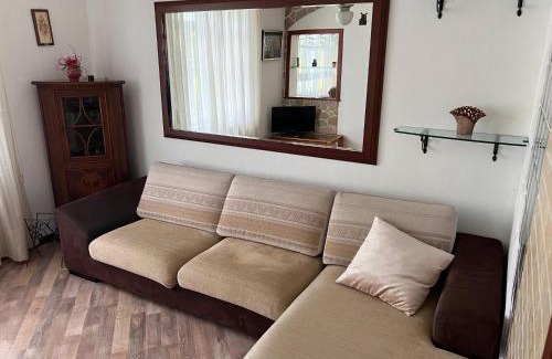 Cervignano del Friuli Apartamento | Ottimo
