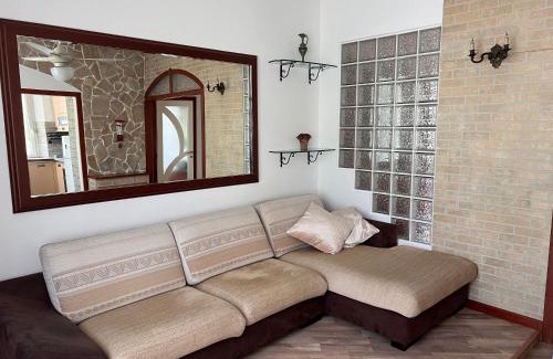 Cervignano del Friuli Apartamento | Ottimo