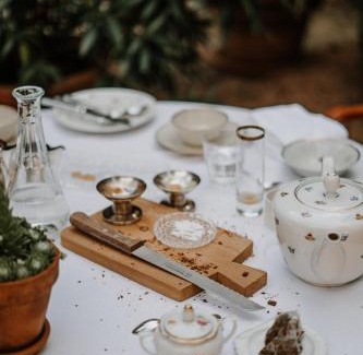 Merano Hotel | Ottmanngut Suite and Breakfast
