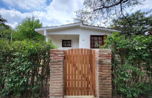 Villa General Belgrano Casa | Otto's Haus