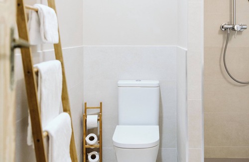La Xerea Casa | OttoH Charm Stay