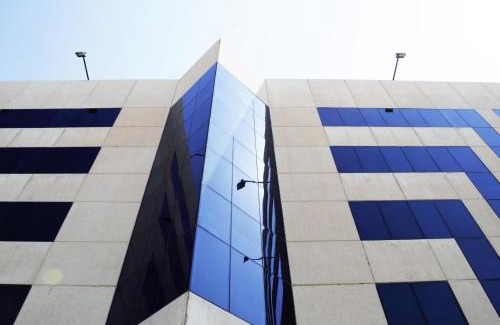 Dhahran Hotel | Ottoman Hotel Al Khobar