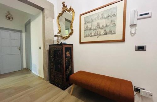 Todi Apartamento | Ottone da Todi