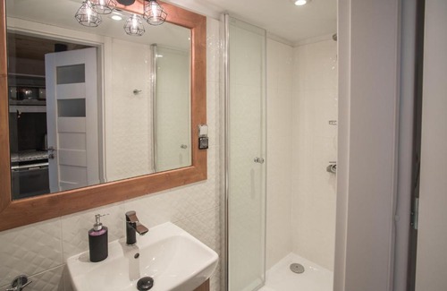 Duszniki Zdroj Apartamento | Otwarte Drzwi