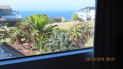 Herolds Bay Apartamento | Oubaai Ocean View Private Self catering rooms Herolds Bay