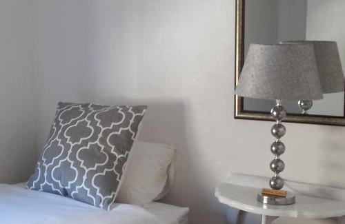 Montagu Casa | @Oudam
