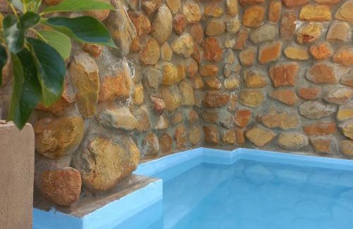 Montagu Casa | @Oudam
