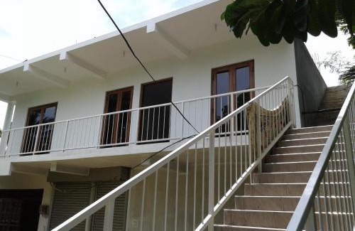 New Town Casa | Oudarya Guest