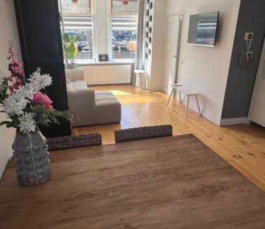 Alkmaar Casa | Oudegracht Alkmaar