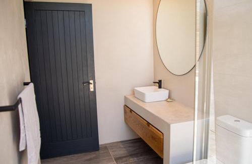 Still Bay Casa | Oudewerfskloof Olive Farm