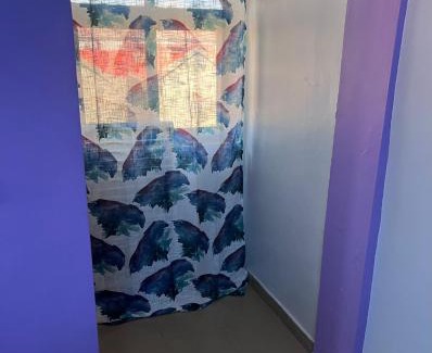 Ouagadougou Apartamento | Ouedraogo Property Management