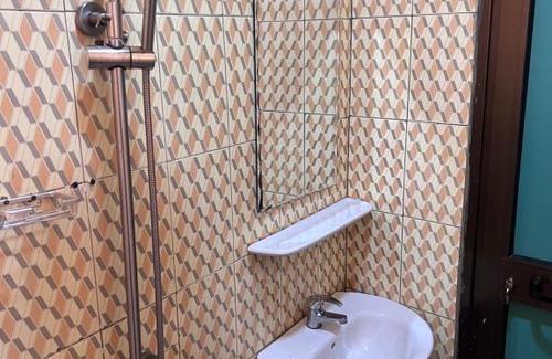 Ouagadougou Apartamento | Ouedraogo Property Management