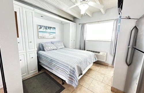 Lenox Park Apartamento | Our Beach Escape