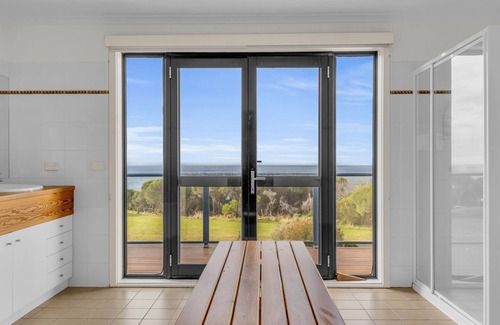 Merimbula Casa | Our Beach House - with ocean views!