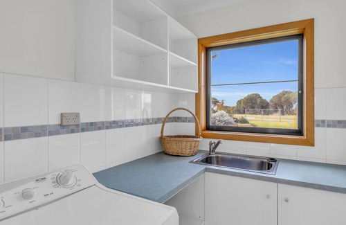 Merimbula Casa | Our Beach House - with ocean views!