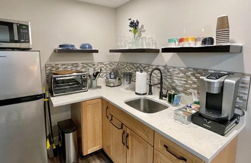 Graysville Apartamento | Our Castleview