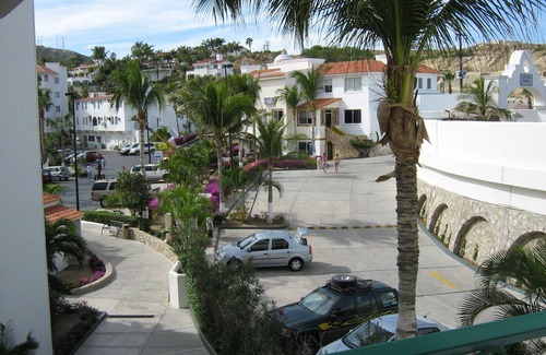 El Rosarito Complejo | Our favorite home away from home!