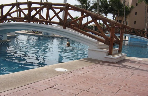 El Rosarito Complejo | Our favorite home away from home!