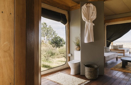 Windhoek Hotel | Our Habitas Namibia