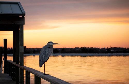 Wrightsville Beach Casa | Our Happy Place by Bryant Real Estate