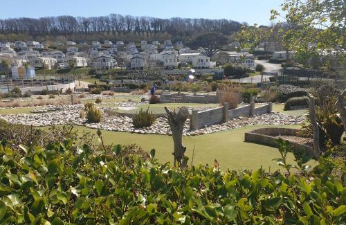 Weymouth Casa | Our Happy Place!
