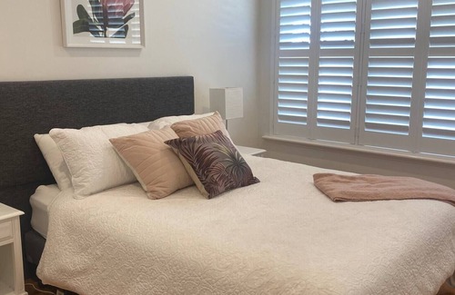Somerton Park Apartamento | Our Happy Place @ Somerton Park