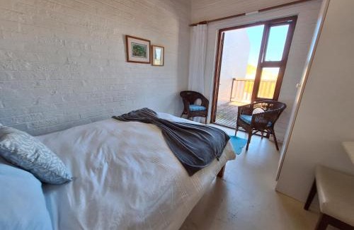 Port Alfred Apartamento | Our holiday home at the beach