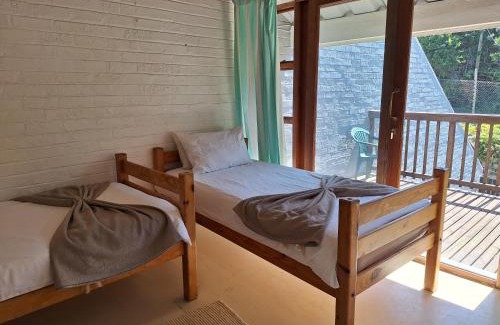 Port Alfred Apartamento | Our holiday home at the beach