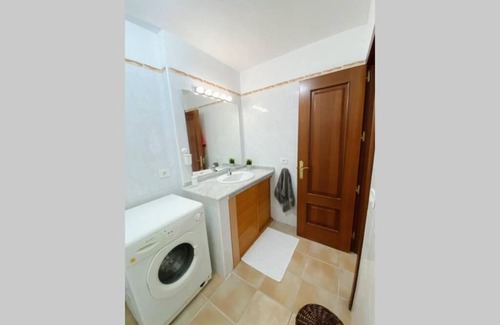 Las Rosas Apartamento | Our Home Apartamento perfecto para desconectar