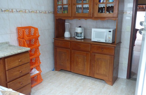 Indaia Casa | Nuestro Hogar: Familia, mascotas y niños son bienvenidos.