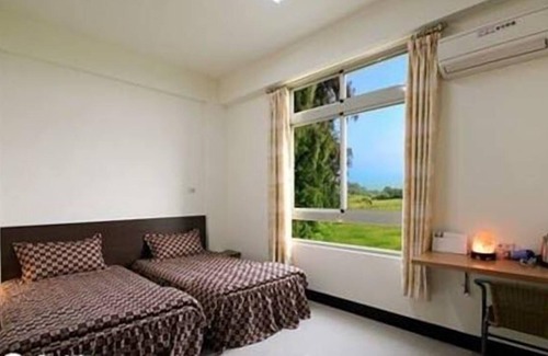 Jinning Cama Y Desayuno | Our Home