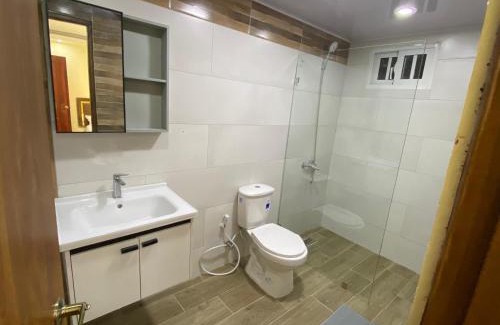 Tropical del Este Casa | Our Home Zudelyn SRL