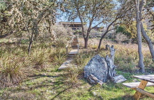 Canyon Lake Casa | Our Lake View Cl 1683 4 Bedroom Home by RedAwning