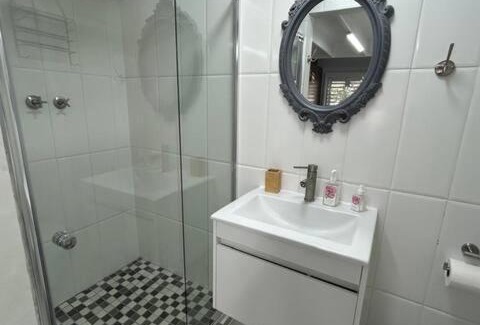 Langebaan Casa | Our Little Guest House
