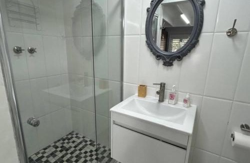 Langebaan Casa | Our Little Guest House