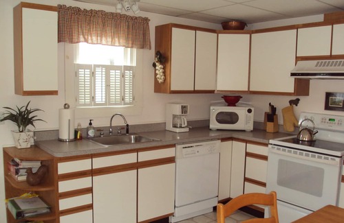 Camden Casa | NUESTRA CASA MÁS POPULAR EN CAMDEN!
