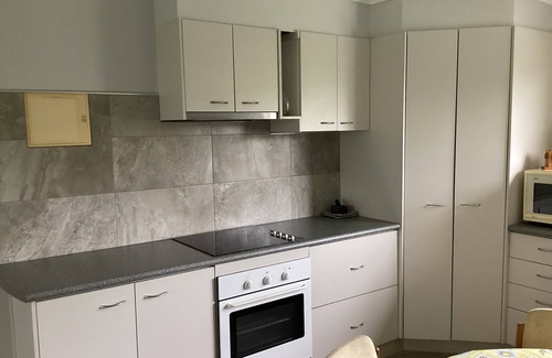 Kianga Apartamento | Our Narooma Honeyhouse just minutes away from beaches, boating and bike trails