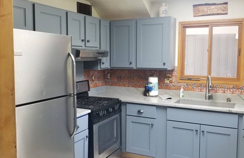 Baldy Mountain Casa | ¡Una verdadera experiencia de vacaciones en las montañas rocosas ubicada sobre Breckenridge!