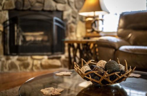Caton Casa | Our Nest by Avada Properties