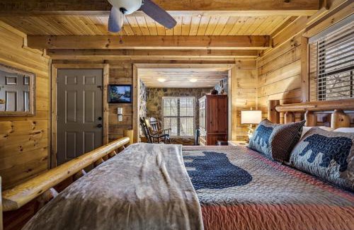 Caton Casa | Our Nest by Avada Properties