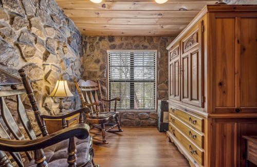 Caton Casa | Our Nest by Avada Properties