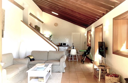 Tegueste Cabaña | 12 hectares private land. Unique. Boutique accommodation in a Natural Reserve