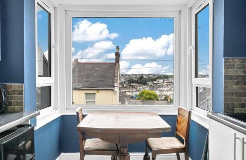 Plymouth Casa | Our Olde House Plymouth