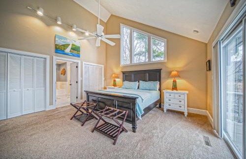 Huddleston Casa | Our Point of View