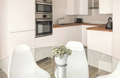 Brundall Cabaña | Alojamiento de 1 habitaciones en Brundall, Norwich