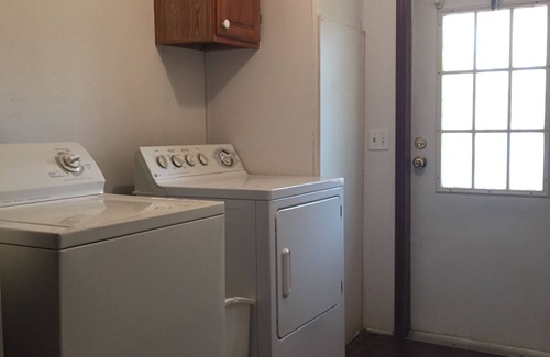 Lineville Casa | Nuestra propiedad privada está ubicada entre Lineville y Lake Wedowee Alabama.