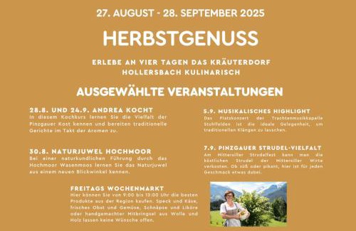Hollersbach im Pinzgau Apartamento | Our's Living - modern Apartments with Sauna near Kitzbüheler Alpen ski lift